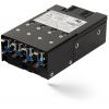 Spínaný napájecí zdroj, počet výstupů: 4 (Isolated) NEVO+600ML 15V 450 W NEVO Vox Power 264V