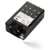 Spínaný napájecí zdroj, počet výstupů: 4 (Isolated) NEVO+600SL 15V 450 W NEVO Vox Power 264V