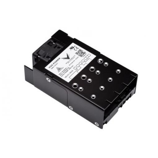 Spínaný napájecí zdroj, počet výstupů: 4 (Isolated) NEVO+600SL 15V 450 W NEVO Vox Power 264V