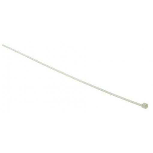 111-02519 T25L-PA66-NA Nylon 66 HellermannTyton