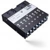 NEVO+1200ML Vox Power