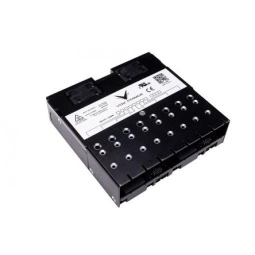 NEVO+1200ML Vox Power