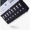 NEVO+1200SL Vox Power