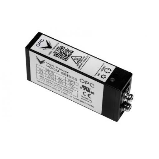 Spínaný napájecí zdroj, počet výstupů: 5 OP C 24V Panel 150 W VCCM Vox Power 264V
