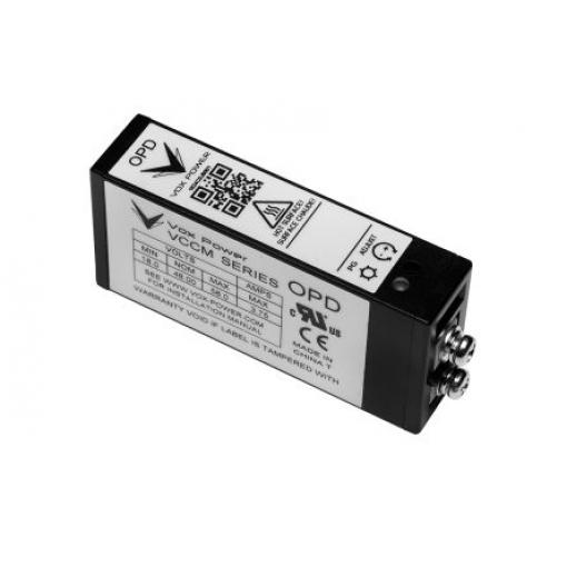 Spínaný napájecí zdroj, počet výstupů: 5 OP D 58V Panel 150 W VCCM Vox Power 264V
