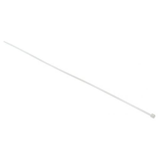 111-02619 T25LL-PA66-NA Nylon 66 HellermannTyton