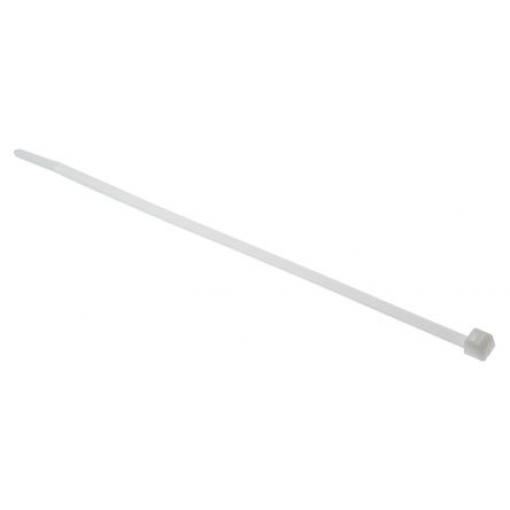 111-01626 T40R-PA66-NA Nylon 66 HellermannTyton