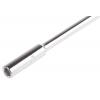 Montážní klíč Šestihran 5.5 mm CK, dělka lopatky: 225 mm, celková délka: 310 mm