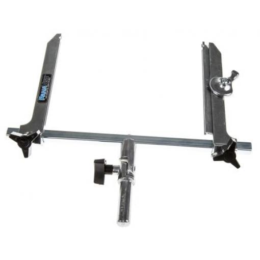 x 305 mm Panavise