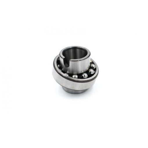 Kuličkové ložisko 11204-TVH FAG 2 20 mm (vnitřní prům.) 47 mm OD