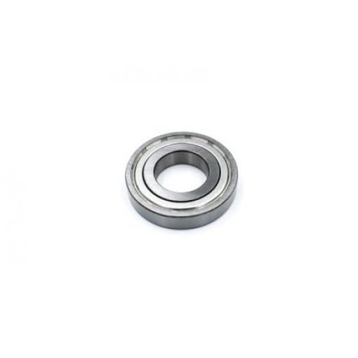 Kuličkové ložisko 16002-A-2Z FAG 15 mm (vnitřní prům.) 32 mm OD