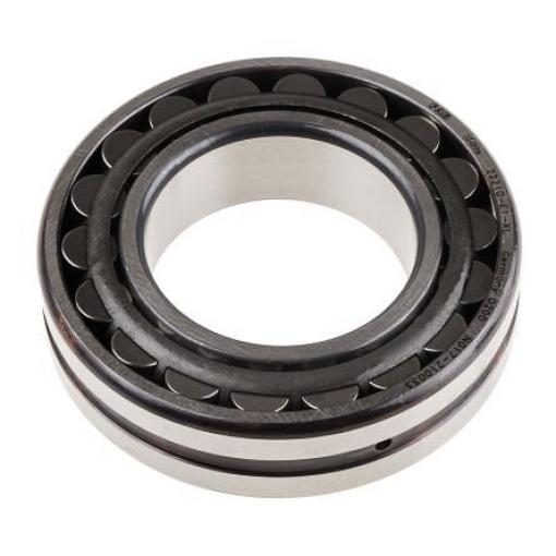Válečkové ložisko 22212-E1-XL-C3 FAG Paralelní 60 mm (vnitřní prům.) 110 mm OD