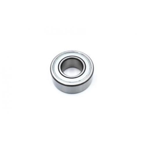 Kuličkové ložisko 30/5-B-2Z-TVH-HLC 2 FAG 5 mm (vnitřní prům.) 14 mm OD