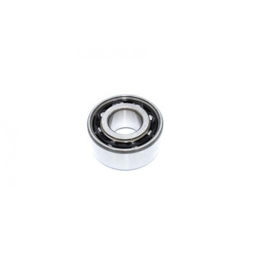 Kuličkové ložisko 3204-BD-XL-TVH 2 FAG 20 mm (vnitřní prům.) 47 mm OD