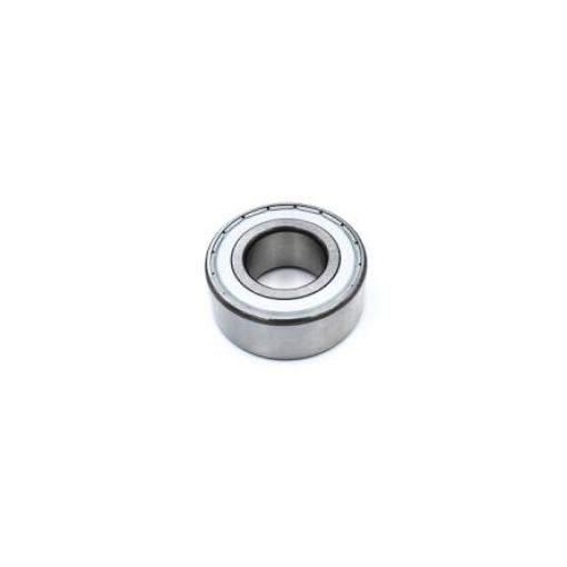 Kuličkové ložisko 3207-BD-XL-2Z-TVH-C3 2 FAG 35 mm (vnitřní prům.) 72 mm OD