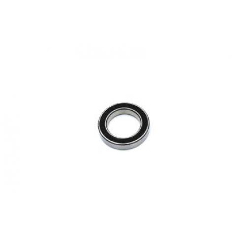 Kuličkové ložisko 61800-2RSR-HLC FAG 10 mm (vnitřní prům.) 19 mm OD