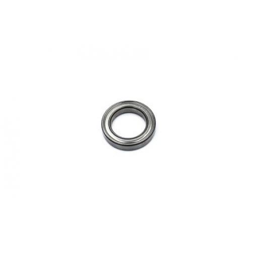 Kuličkové ložisko 61811-2RZ-Y FAG 55 mm (vnitřní prům.) 72 mm OD