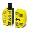 Phoenix Contact 24V dc