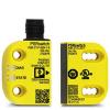 Phoenix Contact 24V dc