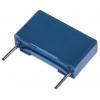 Vrstvové kondenzátory, řada: B32654, Průchozí otvor 10 nF 250 V ac 1 kV dc EPCOS AEC-Q200 Rev D 2 0.8 mm