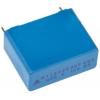 Vrstvové kondenzátory, řada: B32653, Průchozí otvor 220 nF 250 V ac 1 kV dc EPCOS AEC-Q200 Rev D 2 0.8 mm