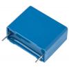 Vrstvové kondenzátory, řada: B32653, Průchozí otvor 220 nF 250 V ac 1 kV dc EPCOS AEC-Q200 Rev D 2 0.8 mm