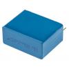 Vrstvové kondenzátory, řada: B32654, Průchozí otvor 470 nF 250 V ac 1 kV dc EPCOS AEC-Q200 Rev D 2 0.8 mm