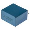 Vrstvové kondenzátory, řada: B32654, Průchozí otvor 330 nF 500 V ac 1.25 kV dc EPCOS AEC-Q200 Rev D 2 0.8 mm