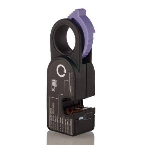 Nástroj, rozsah: 6GK1900, pro použití s: Kabel sběrnice FastConnect Profibus Siemens