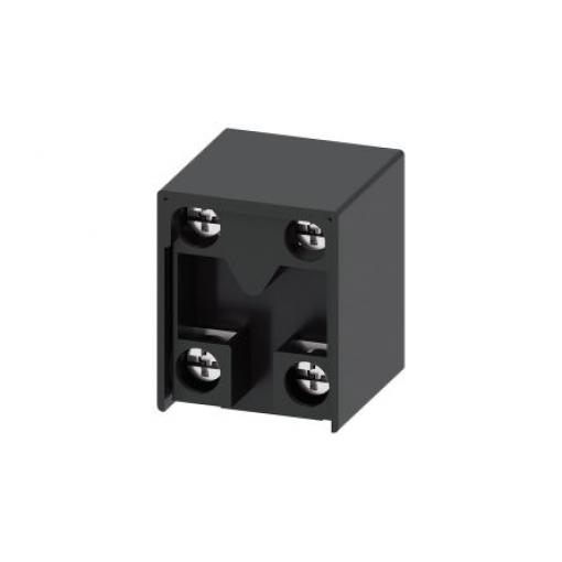 Siemens 1 NO/1 NC