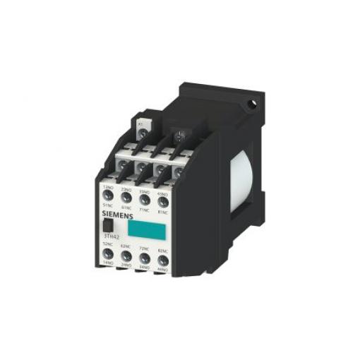 Siemens 10 A 24V dc