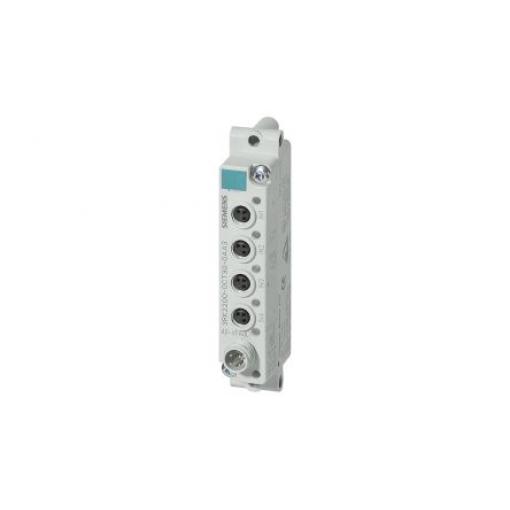 Siemens AS-I K20