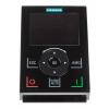 Siemens SINAMICS IOP-2 Ovládací panel