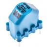 Kompenzační tlumivka, řada: B82721A 400 μH Ferit Idc 3.6 A Rdc 35 mΩ, 250V ac EPCOS