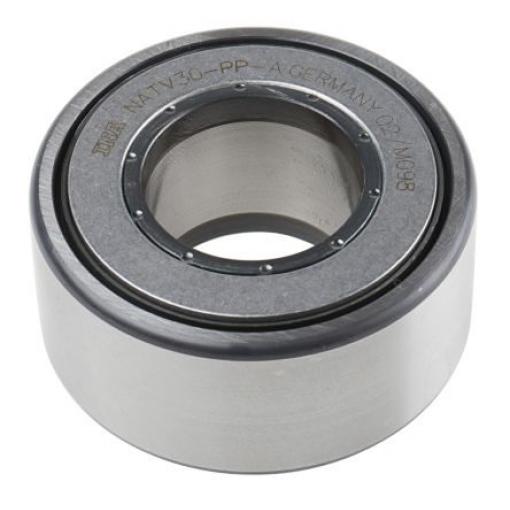 Zdvihátko, Třmen NATR30-PP-A INA 30 mm 62 mm