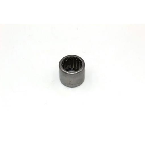 Válečkové ložisko HK1414-RS-L271 INA 14 mm (vnitřní prům.) Lisované jehlové 20 mm OD