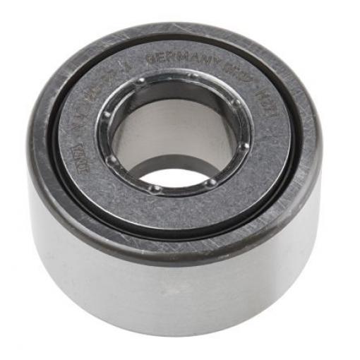 Zdvihátko, Třmen NATR20-PP-A INA 20 mm 47 mm