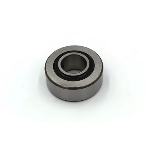 Zdvihátko, Třmen NA2202-X-2RSR INA 15 mm 35 mm