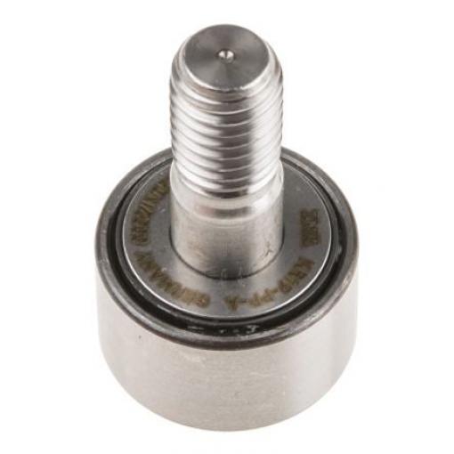 Zdvihátko, Patentka KR19-SK-PP-A INA 8 mm 19 mm
