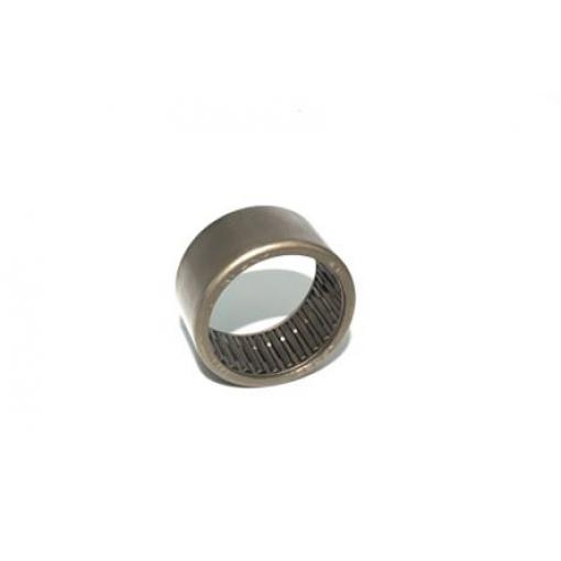 Válečkové ložisko HK3224 INA 32 mm (vnitřní prům.) Lisované jehlové 39 mm OD