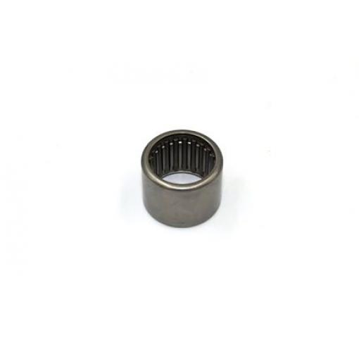 Válečkové ložisko HK2030-ZW INA 20 mm (vnitřní prům.) Lisované jehlové 26 mm OD