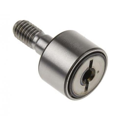 Zdvihátko, Patentka KRV16-X-PP-A INA 6 mm 16 mm