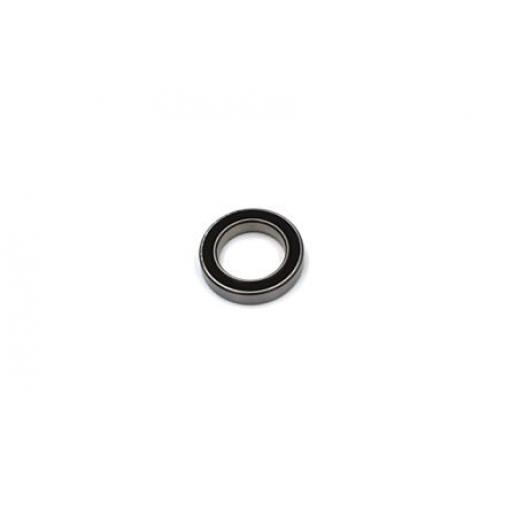 Kuličkové ložisko 61901-2RSR-HLC INA 12 mm (vnitřní prům.) 24 mm OD