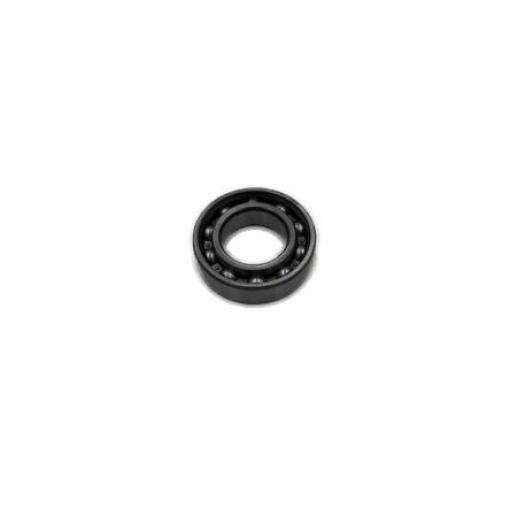 Kuličkové ložisko S6204-2RSR-HLC INA 20 mm (vnitřní prům.) 47 mm OD