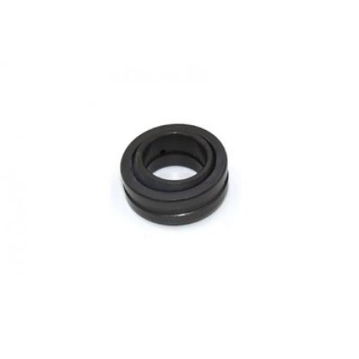 Kluzné ložisko GE12-DO 12 mm vývrt INA 54 kN 22 mm OD
