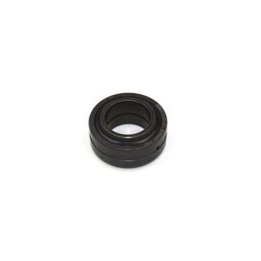 Kluzné ložisko GE25-DO-2RS 25 mm vývrt INA 241000 N 42 mm OD
