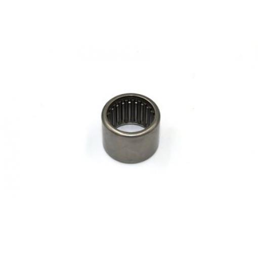 Válečkové ložisko HK0306-TV-A INA 3 mm (vnitřní prům.) Lisované jehlové 6.5 mm OD