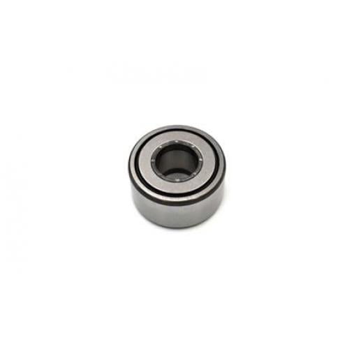 Zdvihátko, Třmen NATV12-X-PP-A INA 12 mm 32 mm