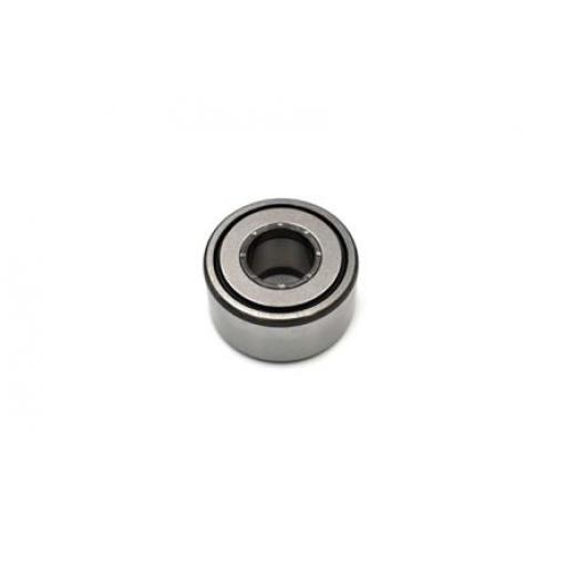 Zdvihátko, Třmen NATV20-X-PP-A INA 20 mm 47 mm