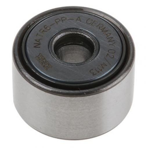 NATV6-PP-A INA 19 mm
